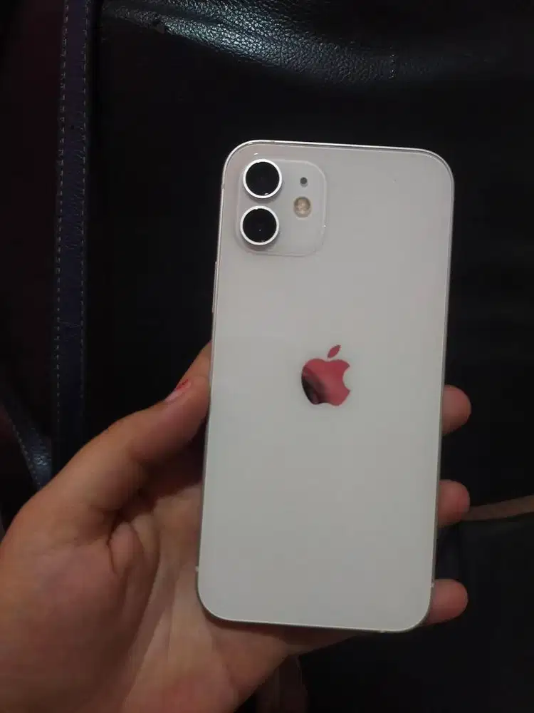 Iphone 12 256gb
