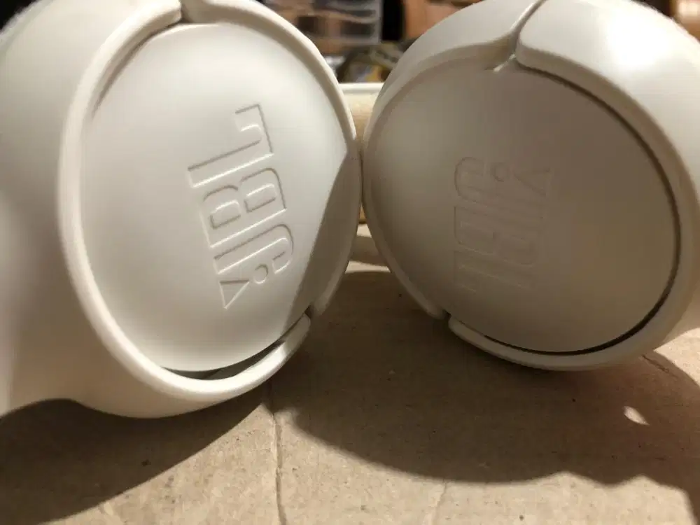 Headphone JBL TUNE 500BT ORIGINAL