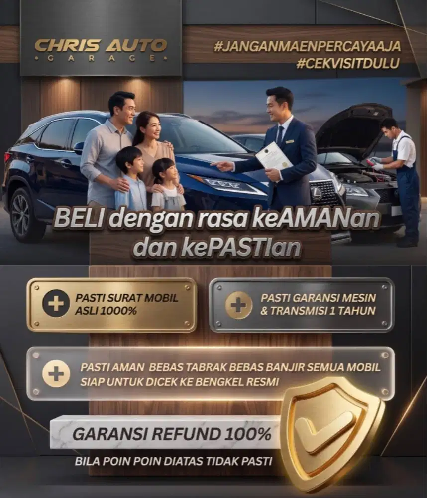 Tdp 12jt Odo 21rb BMW 320i G20 2021 / 2020 M sport C200 330i