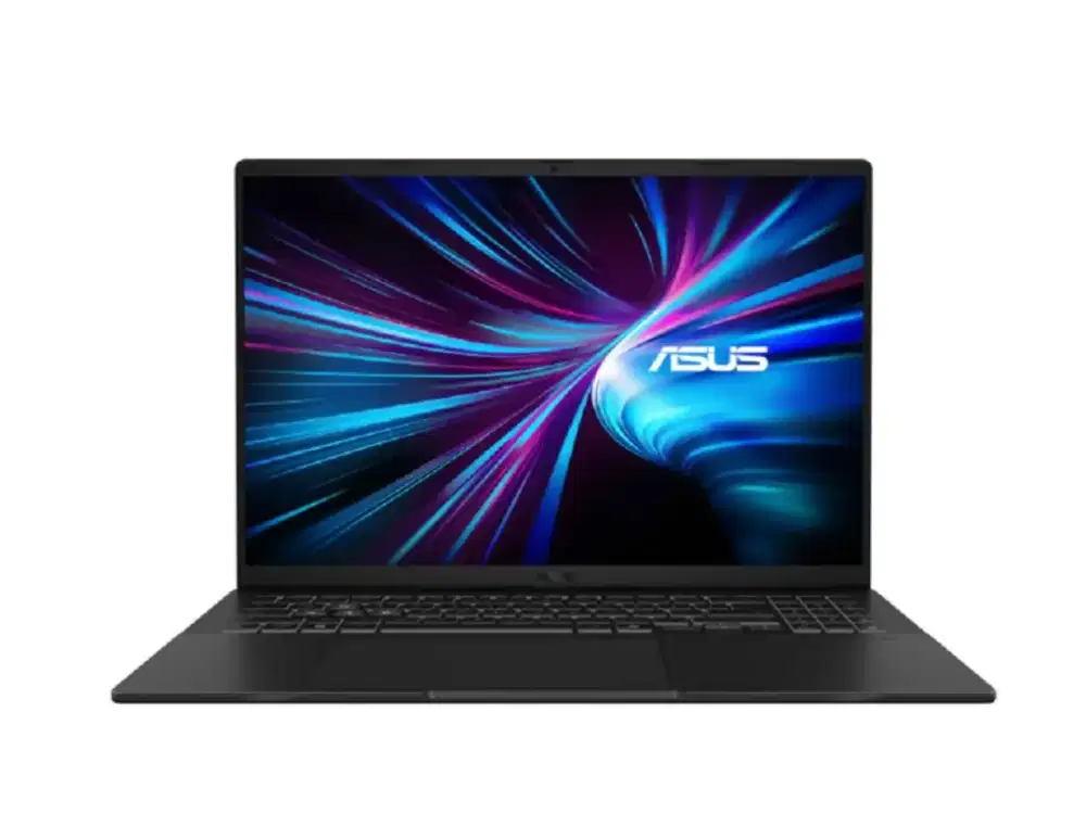 ASUS NOTEBOOK CORE I5 16/512GB SSD
