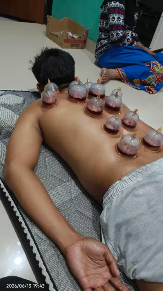 Bekam panggilan Bersefikat dan berpengalaman
