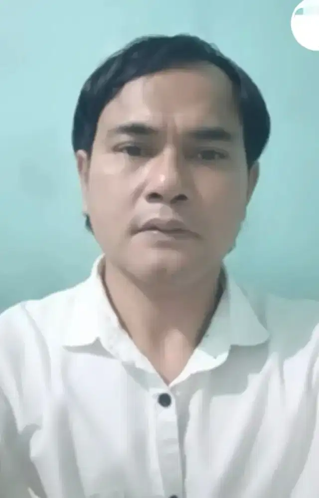 Mencari pekerjaan driver