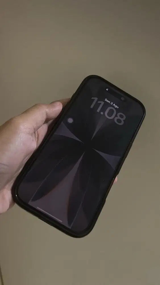 Iphone 17 256 Gb