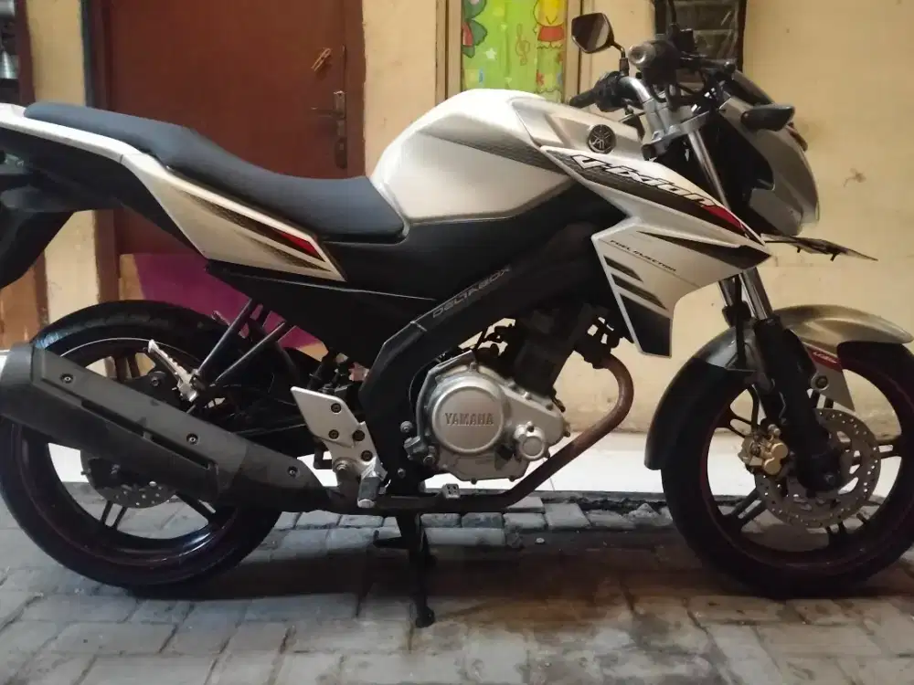 Di jual vixon surat lengkap