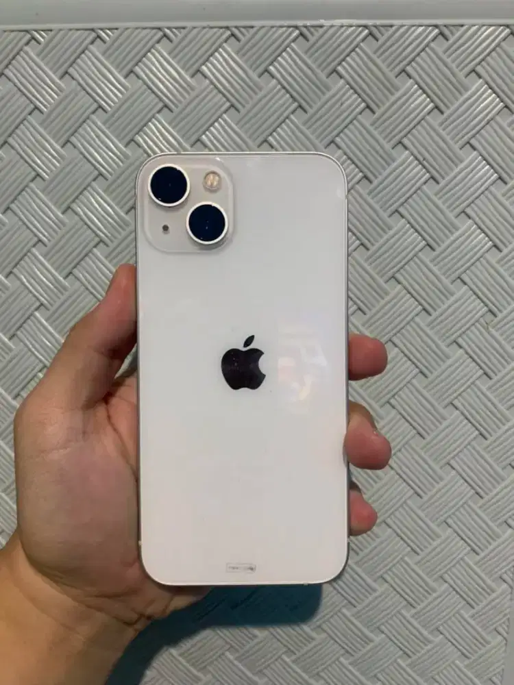 Iphone 13 128gb ex ibox
