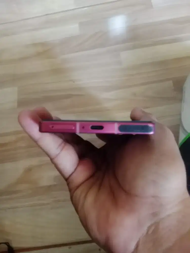Infinix note 50 Ram 16/256