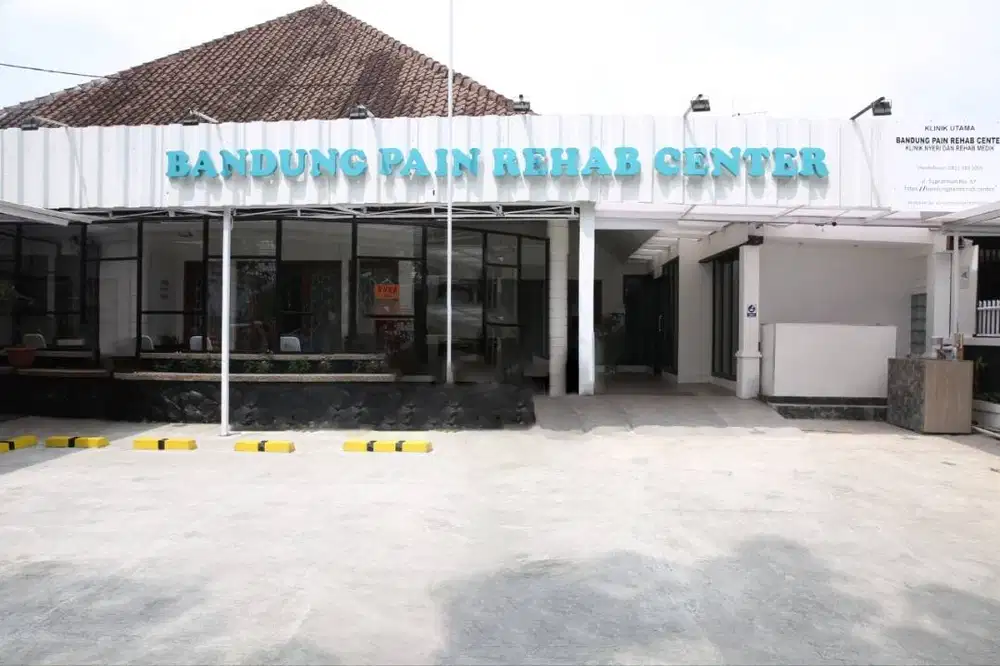 Loker ART Bandung