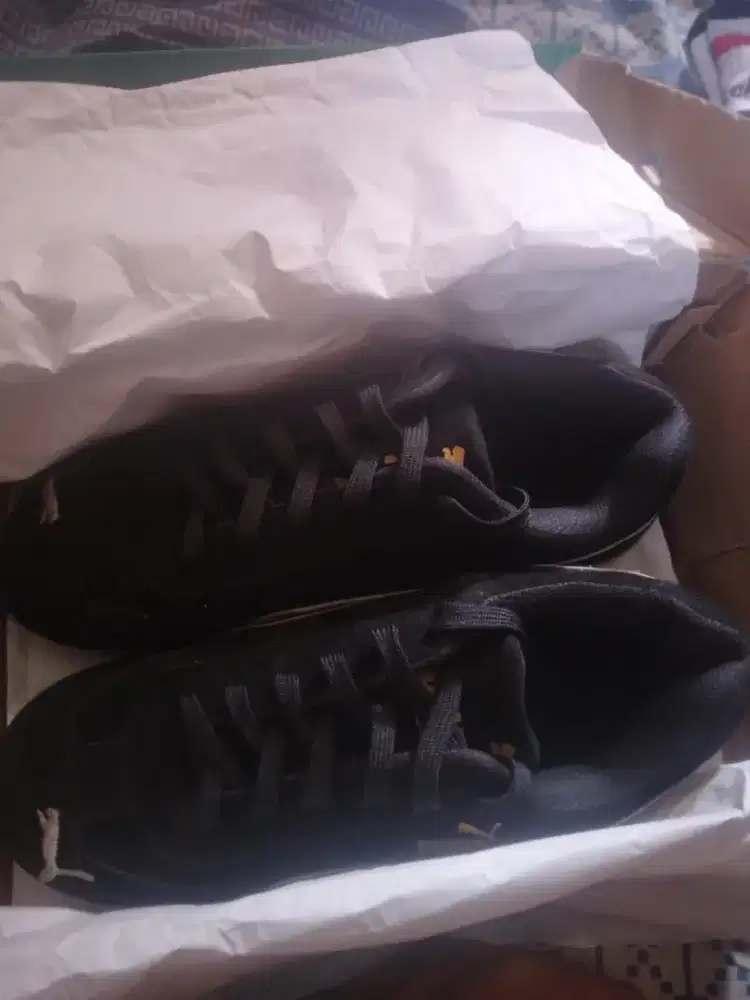 puma speedcat size 42