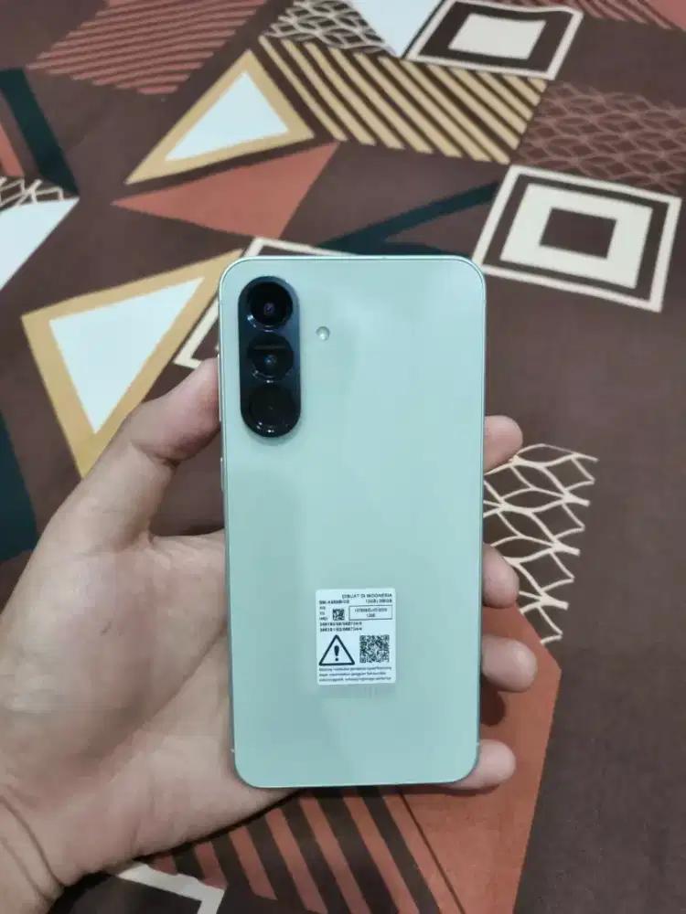 samsung a56 5g 12/256