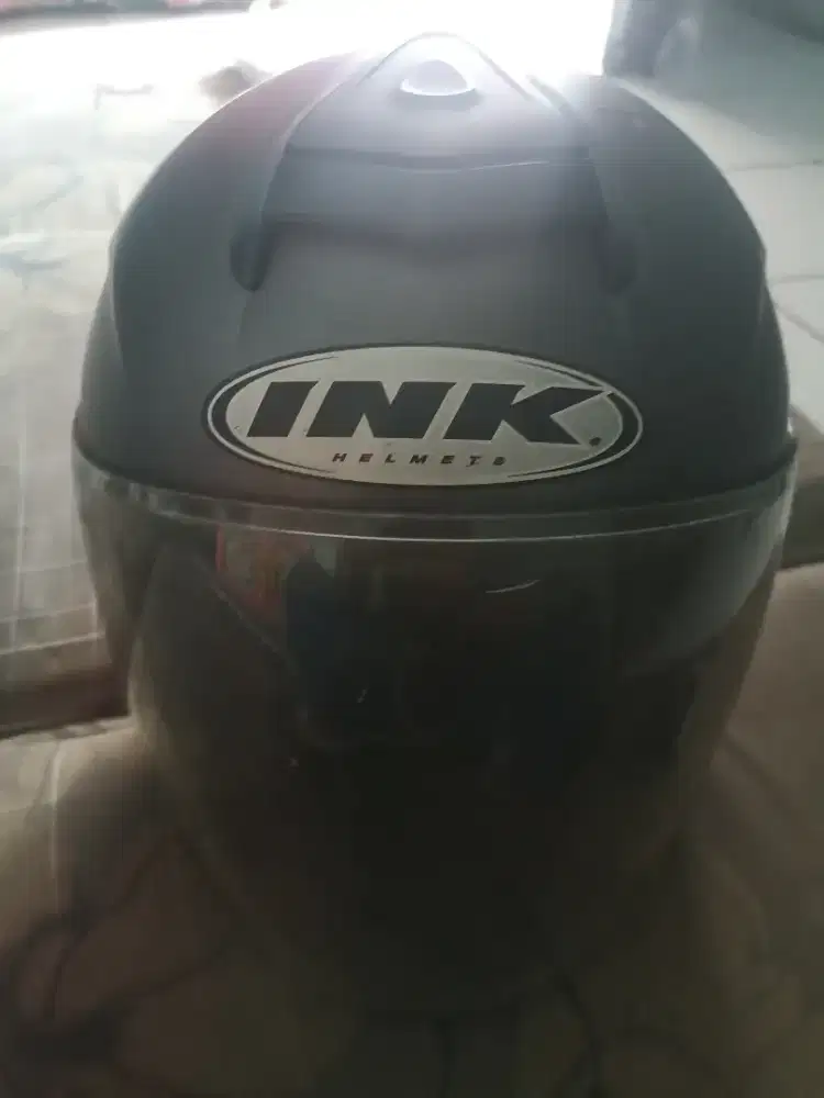 Helm INK Dynamic