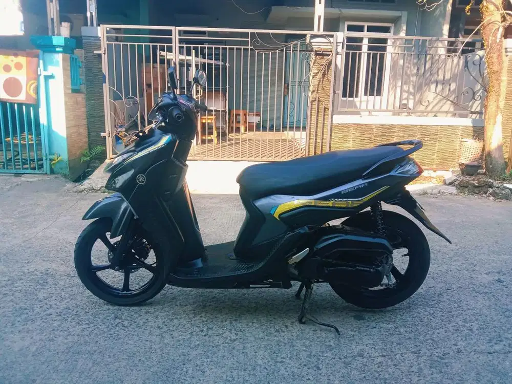58@:DP:500RB F KAB MIO 125GEAR 2021