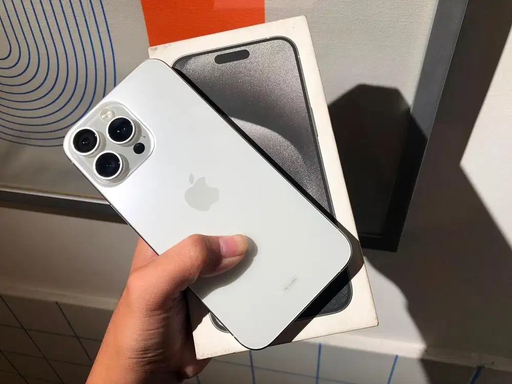 tt/bt Iphone 15 Pro Max 256 Ibox ALT xiaomi 17 ultra samsung zfold 7