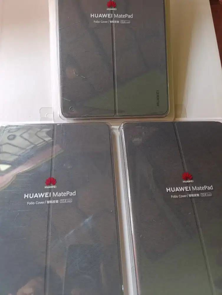 Cover Tablet Huawei Matepad 10.4inch