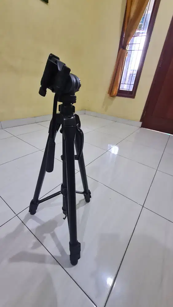 Tripod Excell Vipod 300