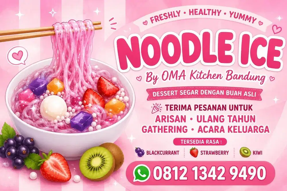 DI CARI PEGAWAI WANITA UTK JAGA MINUMAN