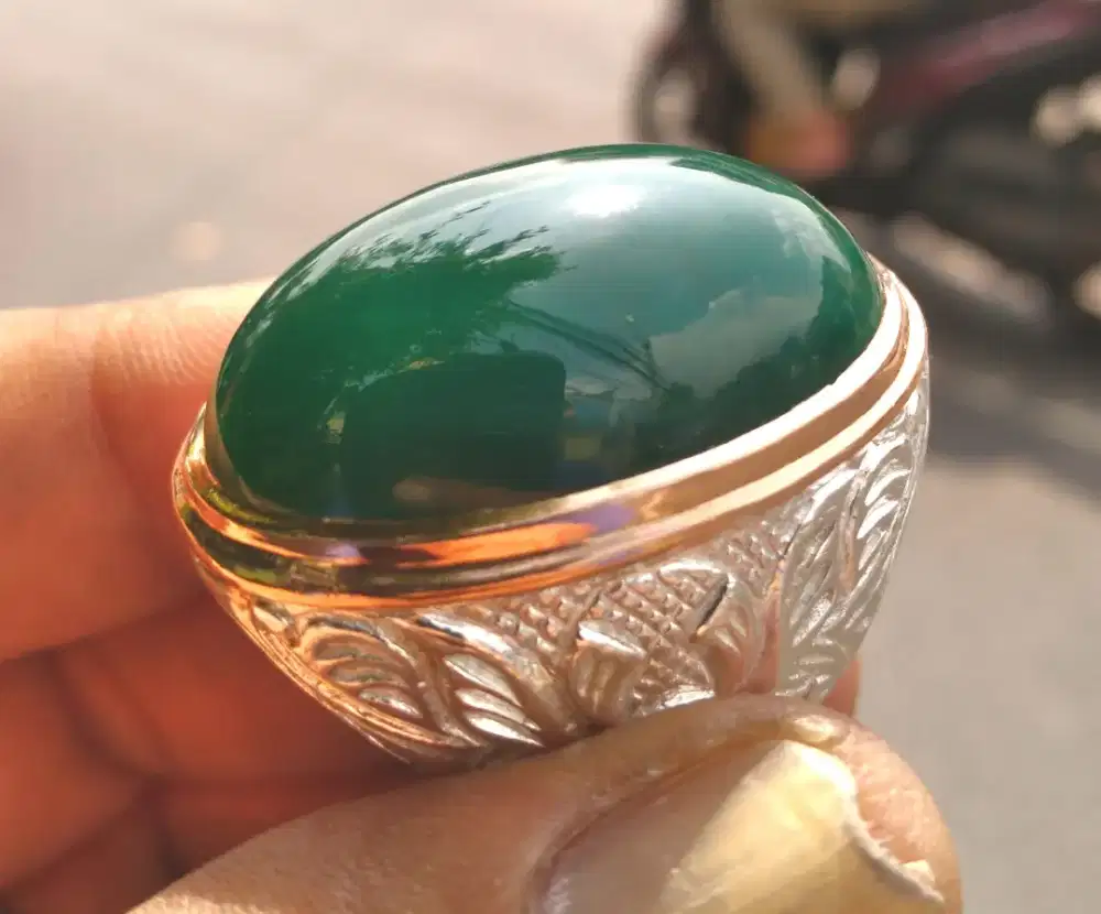 bacan dim.32.20.10..est