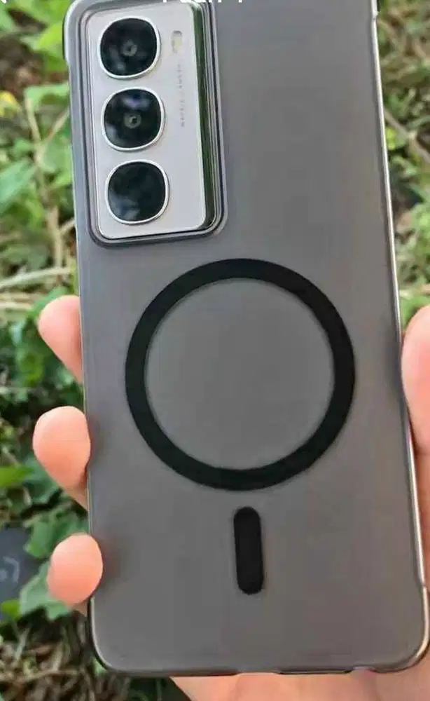 Itel 100, 8+8/128, No Minus, lengkap dgn harga terbaik. Buktikan!!