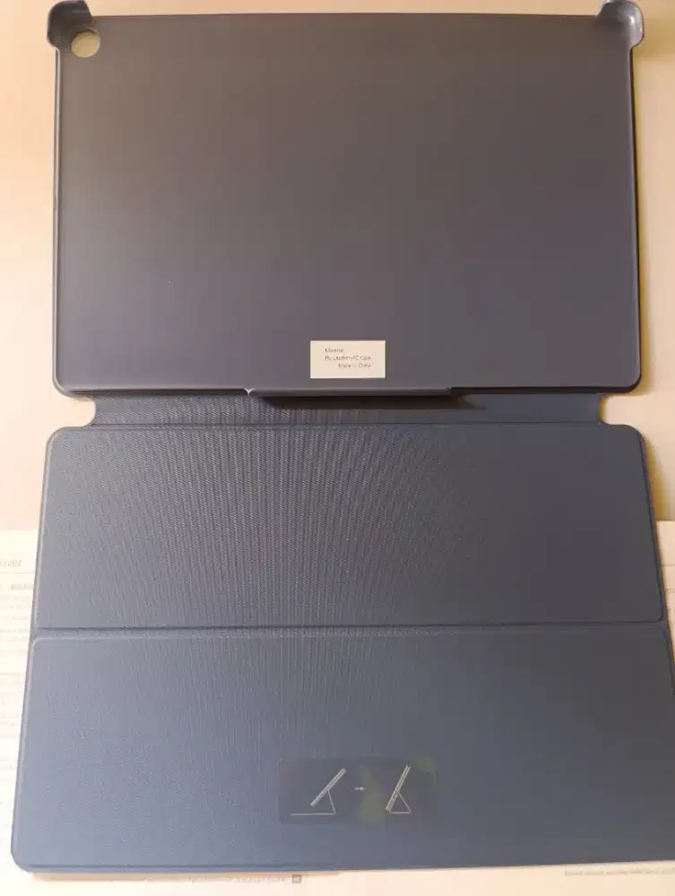 Cover Tablet Huawei Matepad T