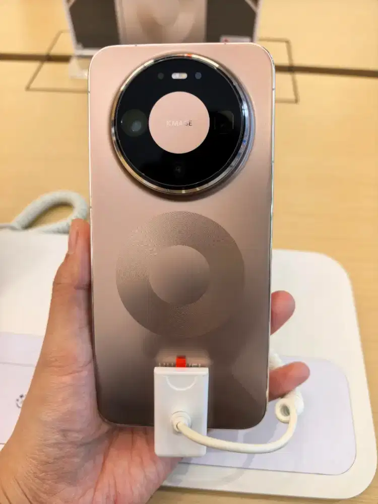 Huawei Mate 80 pro