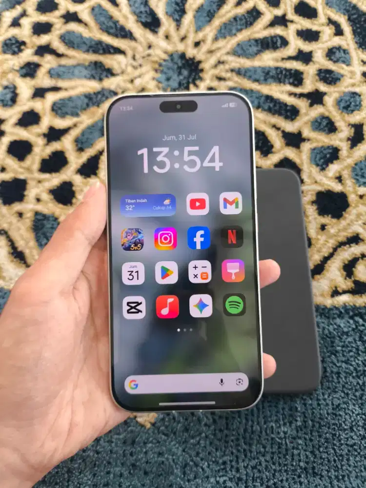 POCO X8 PRO 12/512