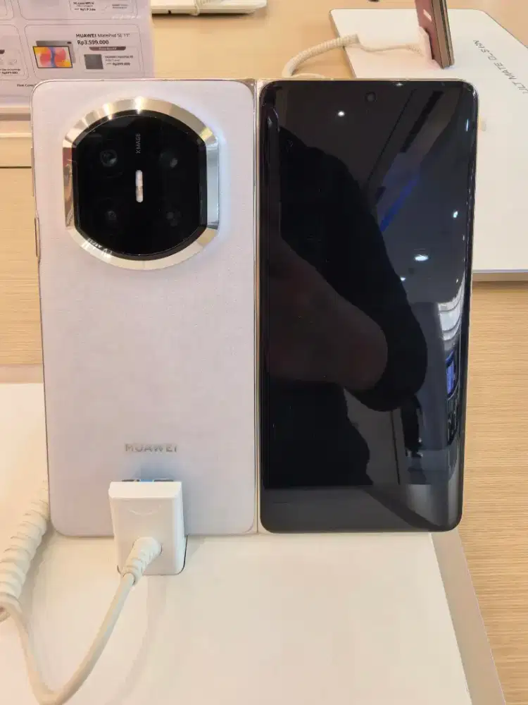 Huawei Mate X7 512gb