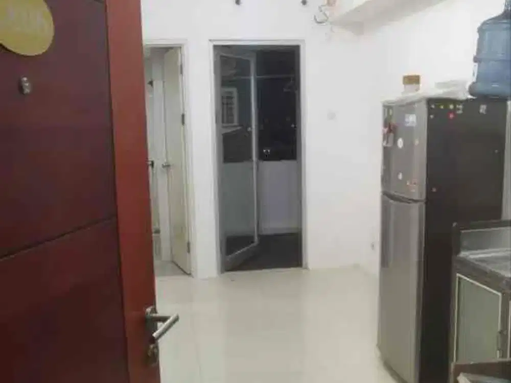 260 Juta • 2 BR Apartemen Gunawangsa Tidar
Pusat Kota Surabaya