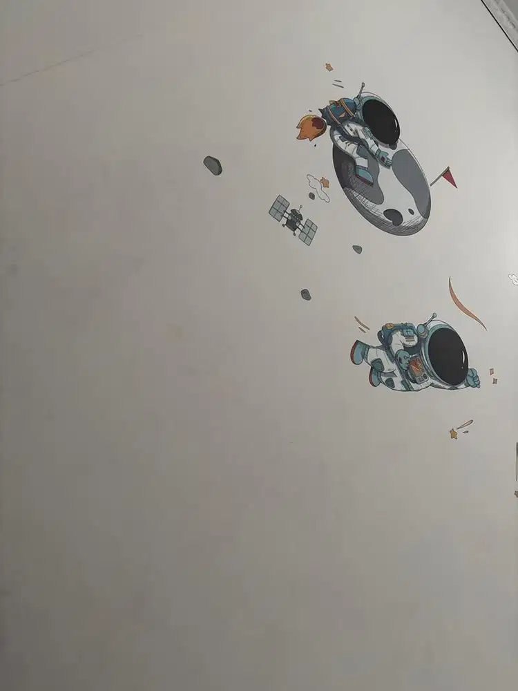 Dicari ART + Momong MENGINAP (tanpa jada penyalur)