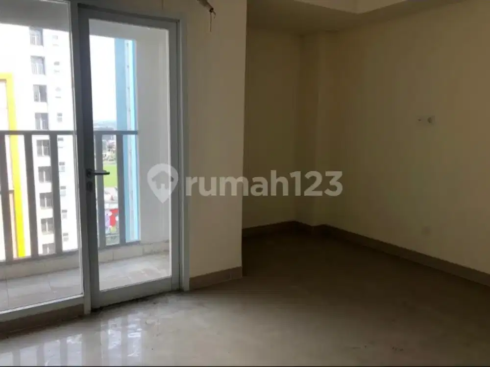 Jual Apt Ara Vega Gading Serpong Bu !