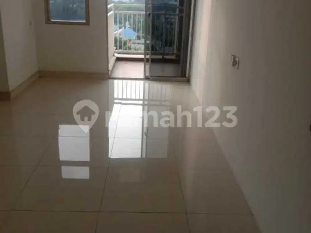 Kan Apt Springwood Termurah untuk Anak Binus Alam Sutera
