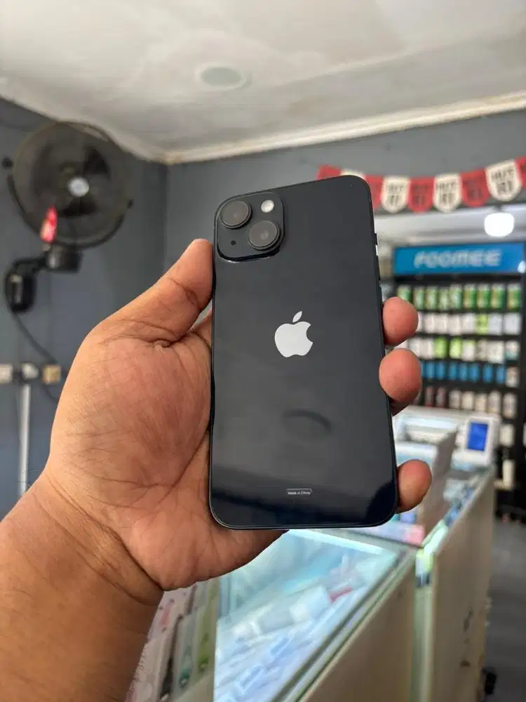 IPHONE 14 128 GB IBOX