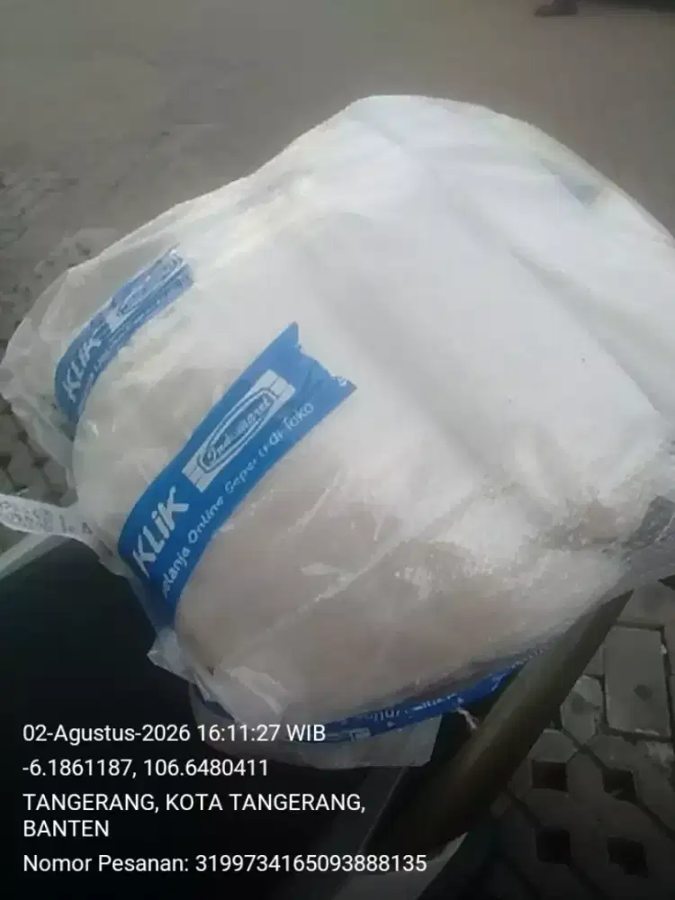 Discount husus beli tiket apapun atau barang apapun