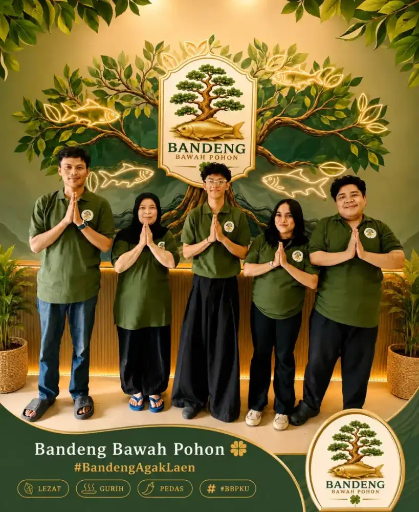 Cari Helper dapur