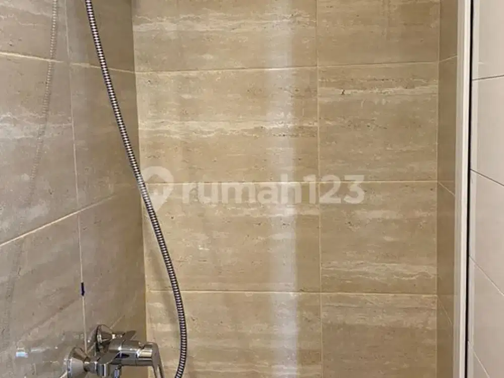DISEWAKAN APT STUDIO SPRINGWOOD ALAM SUTERA