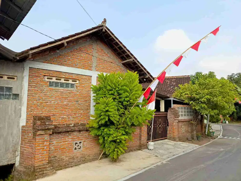 rumah