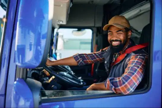 Dicari driver untuk distributor plastik untuk pengiriman Jawa Barat