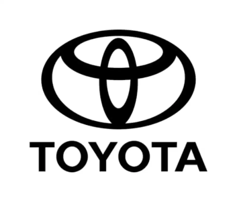 SALES MARKETING TUNAS TOYOTA GAJI UMR