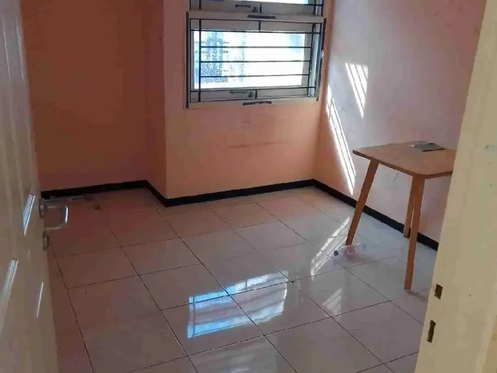 Disewakan Rumah Siap Huni Di Ploso