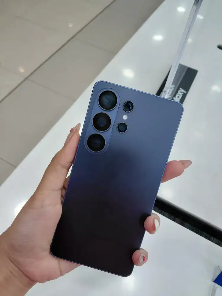 SAMSUNG S26 ULTRA