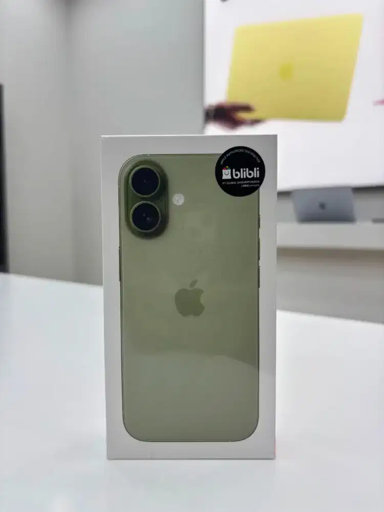 Iphone 17  besic 256
