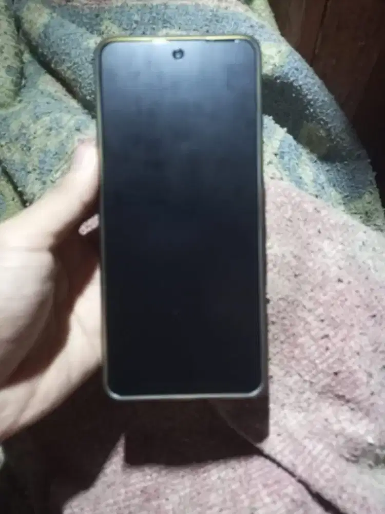 TECNO POVA 7 5G 8/256