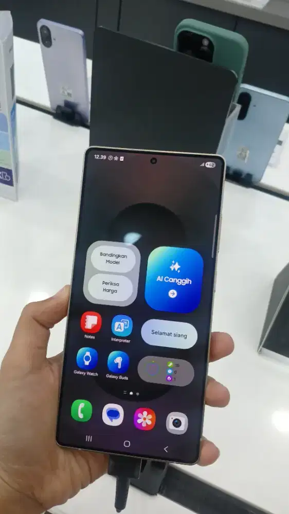 Bestdeal s25 Ultra