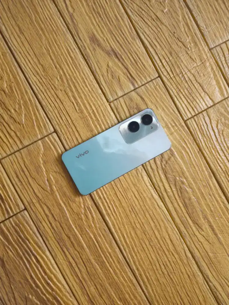 Vivo Y18 Ram 6/128 GB