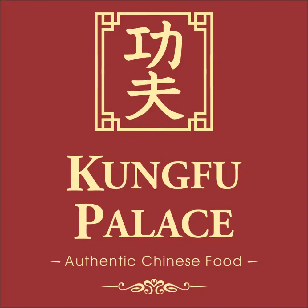 DIBUTUHKAN SEGERA ! Waiters, Kasir dan Kurir untuk resto KUNGFU PALACE