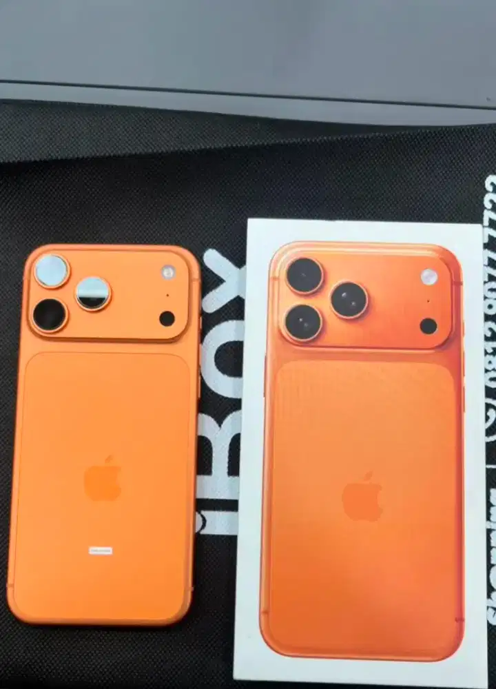 promo kredit iphone 17 pm bunga ringan gratis 2x cicilan