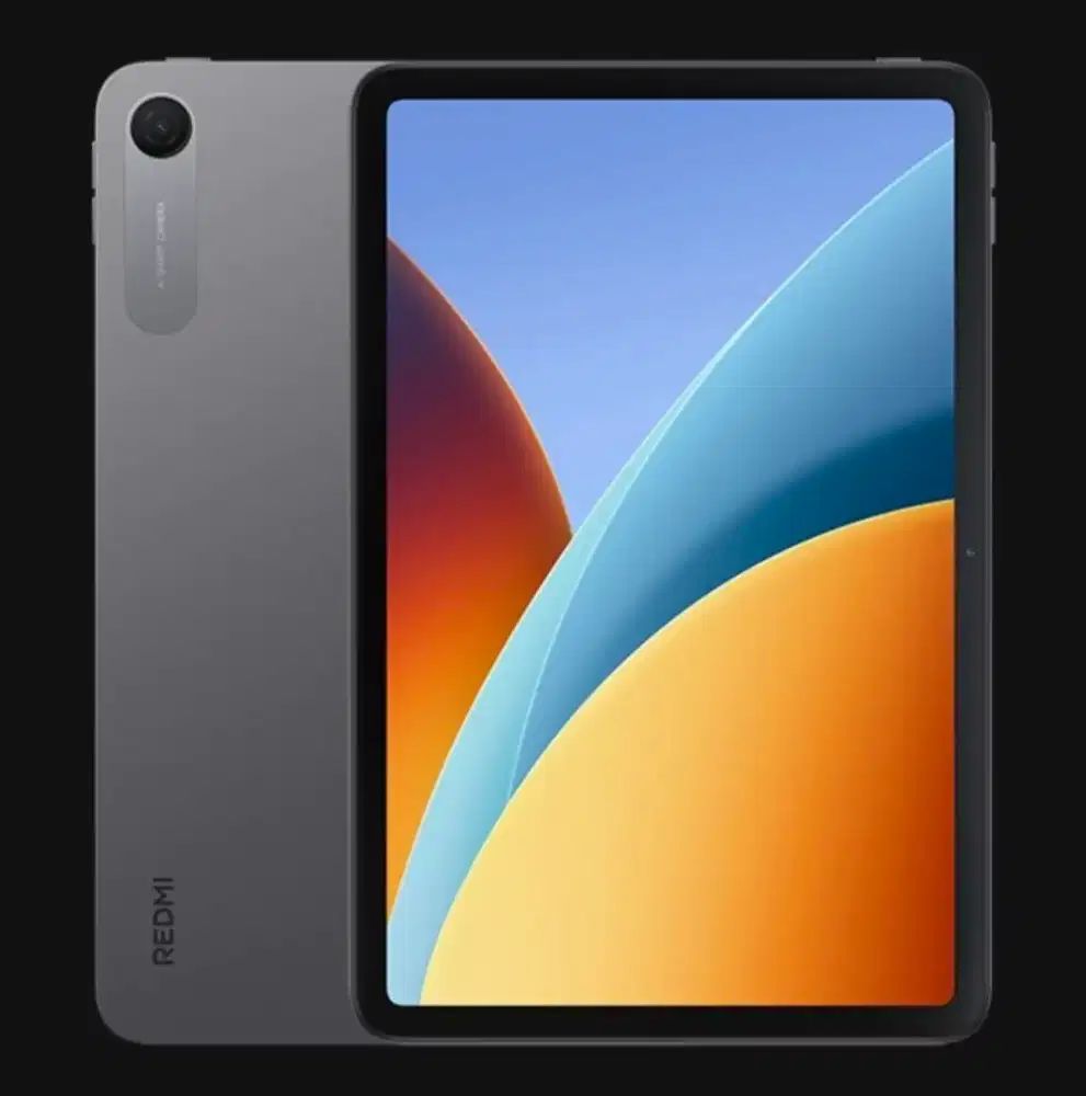 Xiaomi Redmi Pad 2 9.7 4/64GB