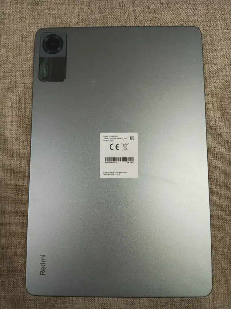 Redmi pad SE 11 4/128