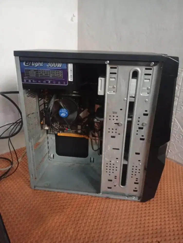 Komputer core i5
