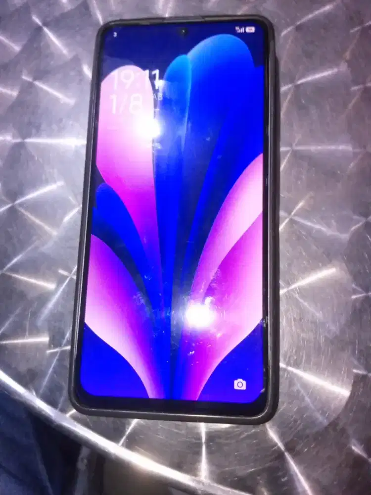 Dijual Handphone