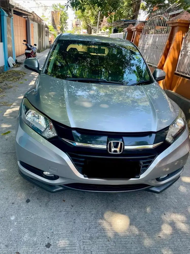 Dijual Cash Nego
