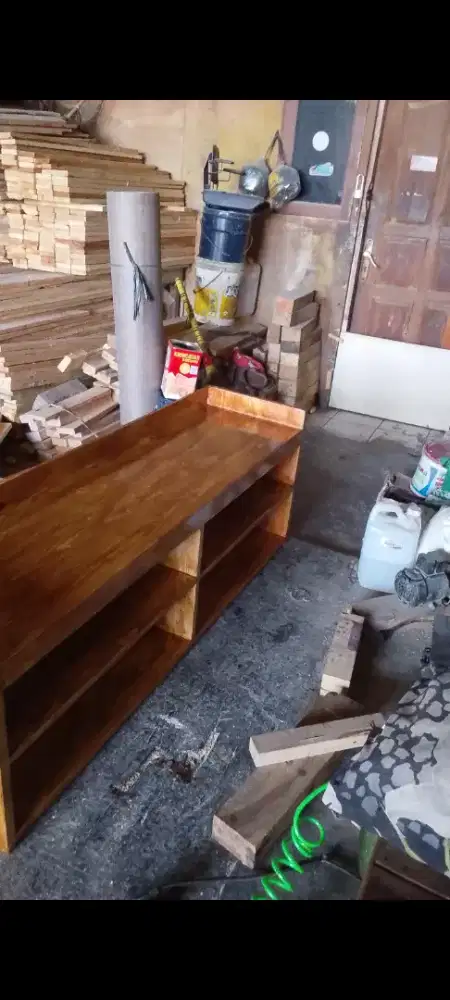 Mija tv dan lain lain